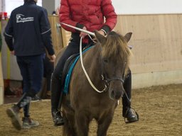 img_3903_web